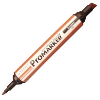 Promarker - Cinnamon